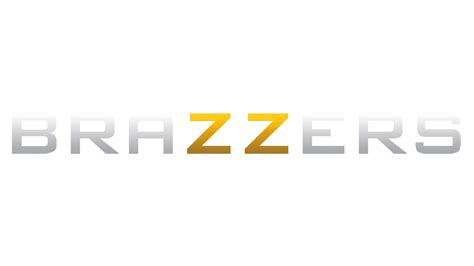 brazzers pregnant squirting|Brazzers /